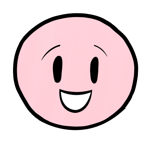 Little Precoiner icon